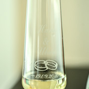 Pic 4