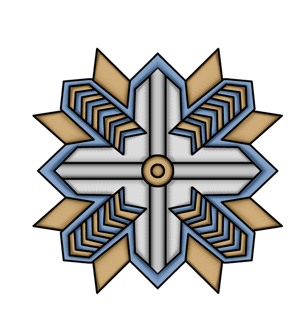 e3fe65ab9b8ecfbb39ec1983c16a38b6.png