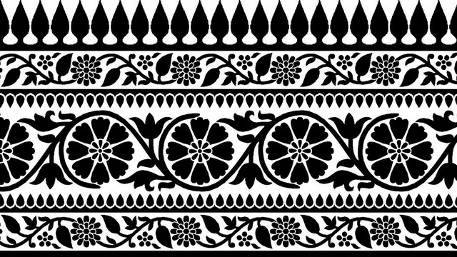 b52bbd417469e180c9a2bb95acf79a57.jpg