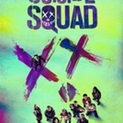 Poster 32