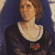 1921