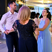 Pic 1796