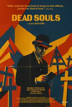 Movie cover image