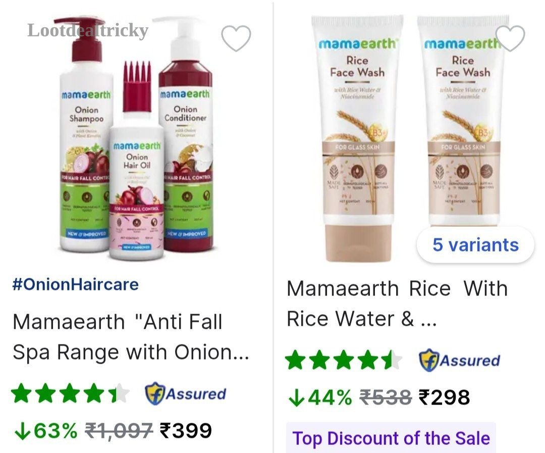 Big Loot On | Best Deal Big Loot On | Best Deal