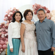 IMG-2997