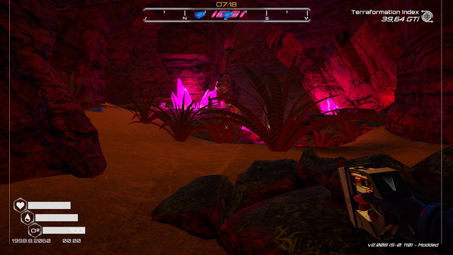 Planet Crafter TYo Rb DQxji.jpg