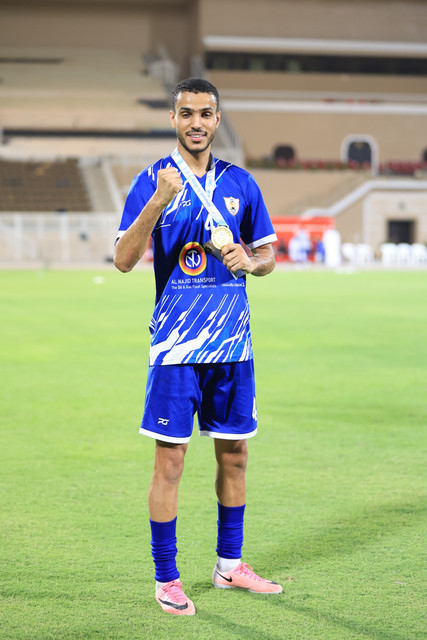BL6A7548.jpg