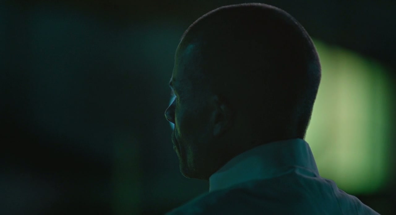 Equals Screenshot