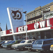 RedOwl