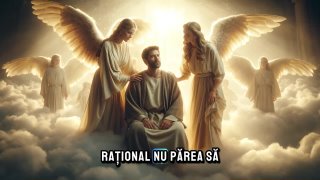 10 Semne Biblice Că Duhul Sfânt A intrat În Viața Ta!