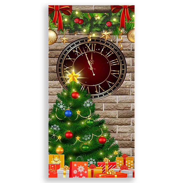 31001312-Natal