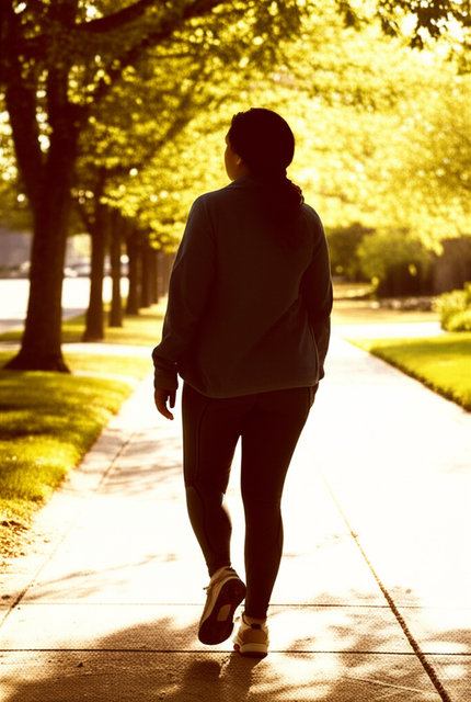 GLP-1 vs Hormone Therapy comparison