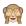 https://i.ibb.co/Y70s1z7/61.webp