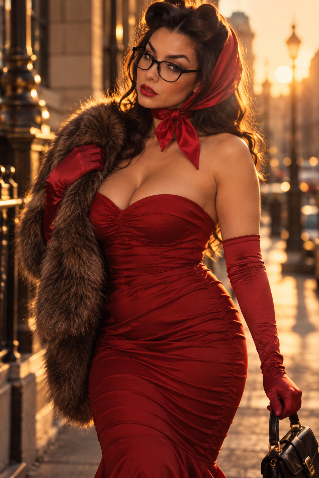 red.png