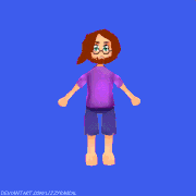 Render GIF
