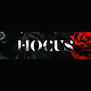 You-Tube-Banner