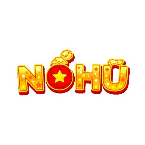 logo.jpg