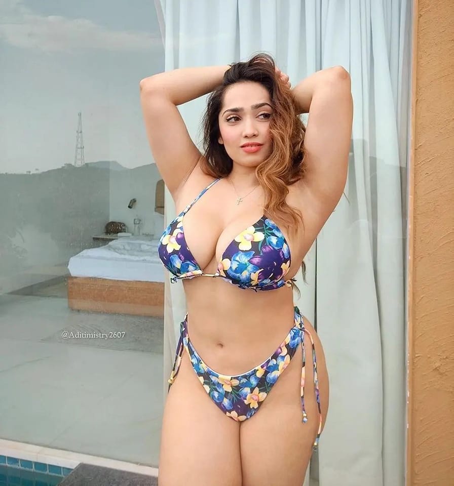 [Image: aditi11.jpg]