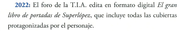 reconocimiento