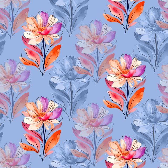 shutterstock 2693483371 copy.png