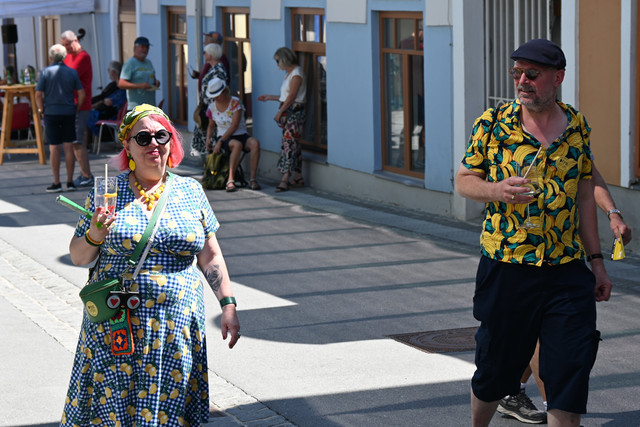 DSC 2575.jpg