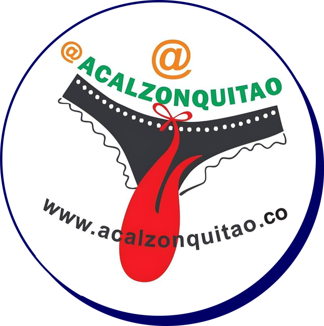 ACALZON QUITAO.png