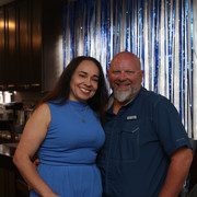 IMG-8980