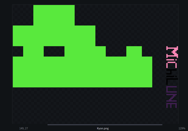 Blockbench 43djh3a JJj