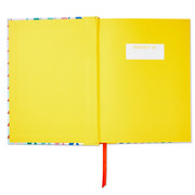 763795623143-2
