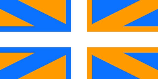 Provinces-Unis-3.png