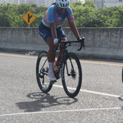 IMG-0873