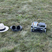 IMG-0512