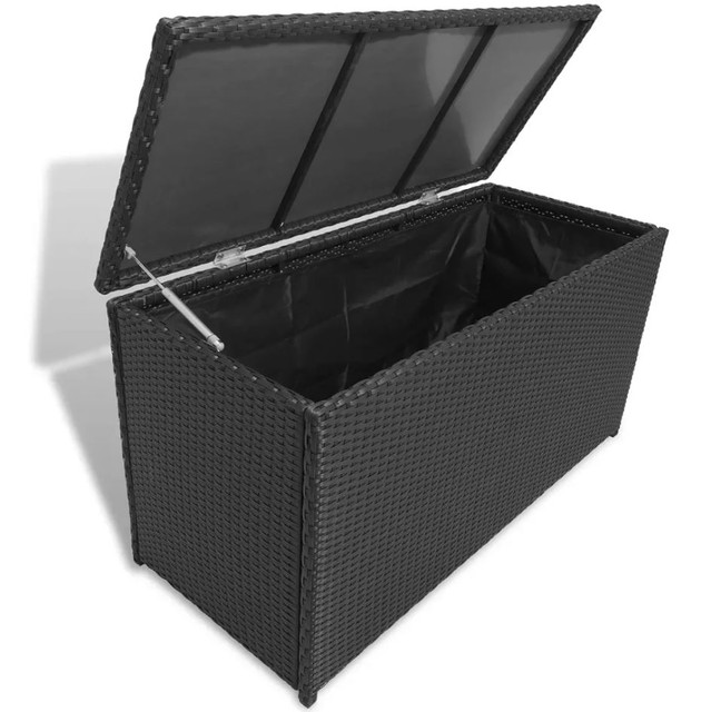 Storage Black 1.jpg