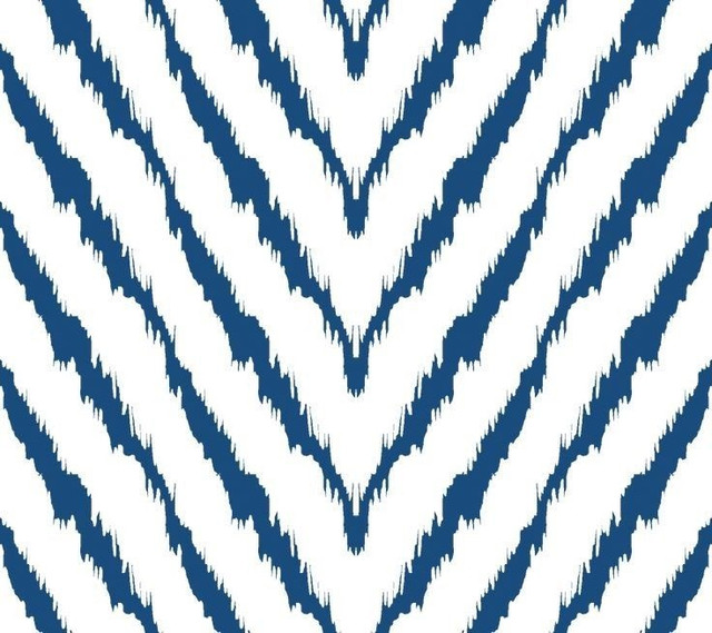 0011111111.jpg