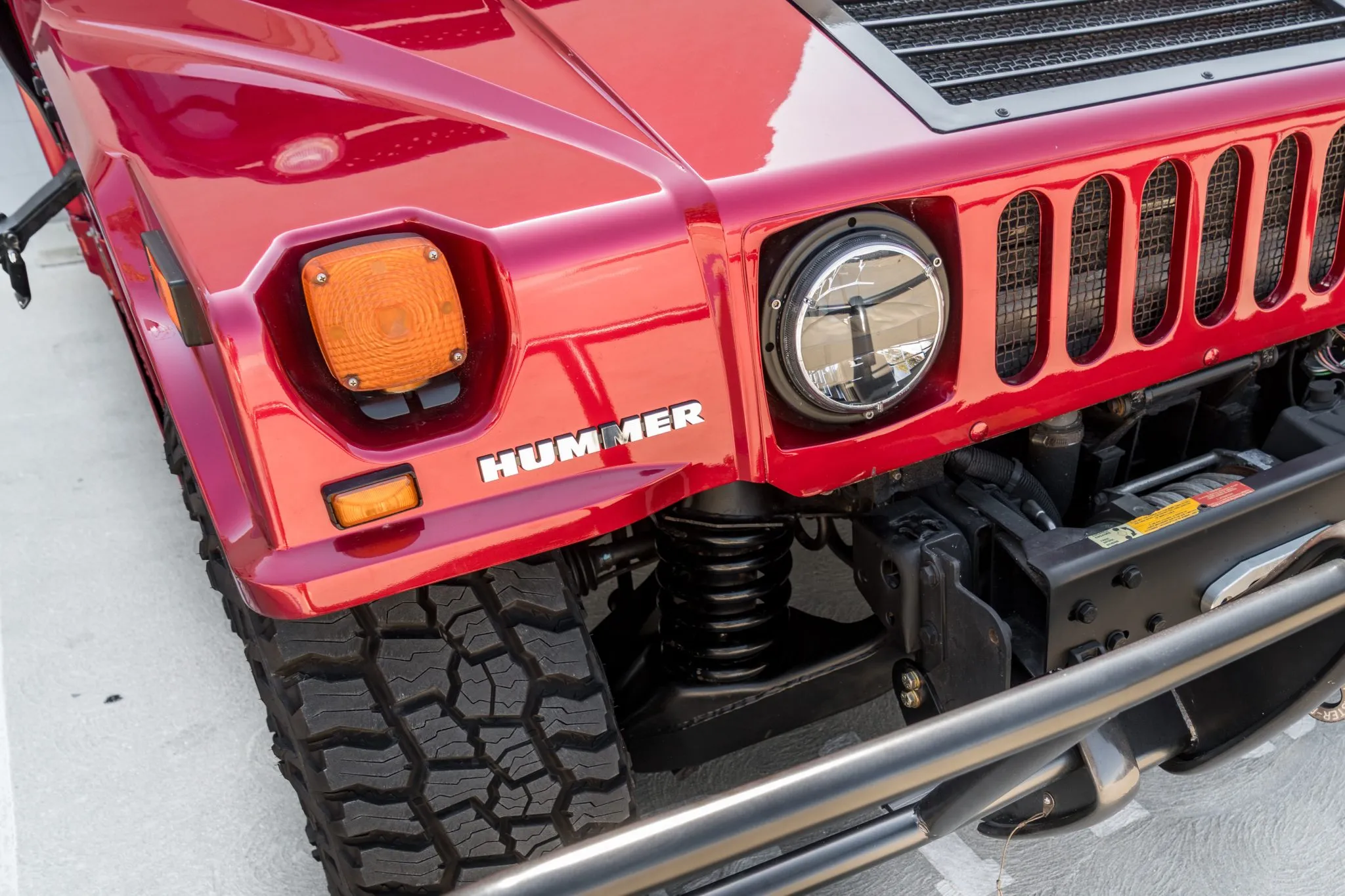 2006HUMMERH1ALPHA (57)