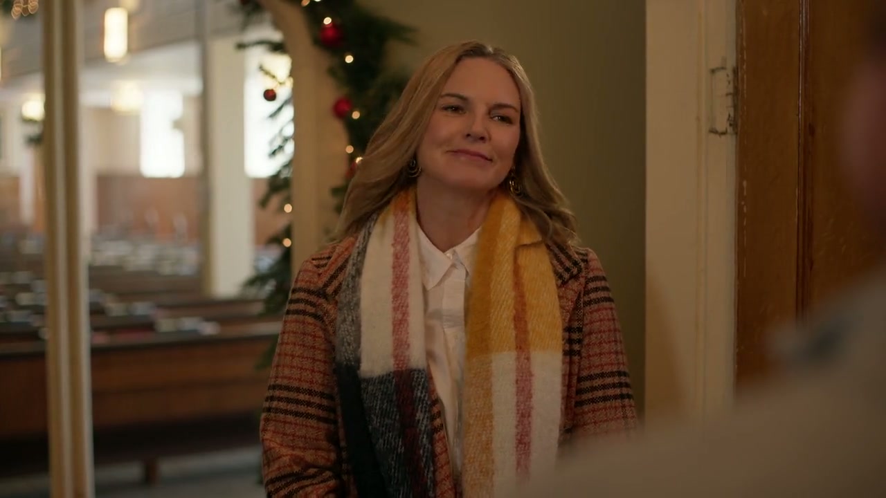 To Have and to Holiday Screenshot