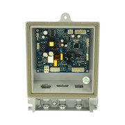 Image 1 (2)