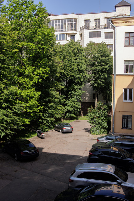 A55I0519