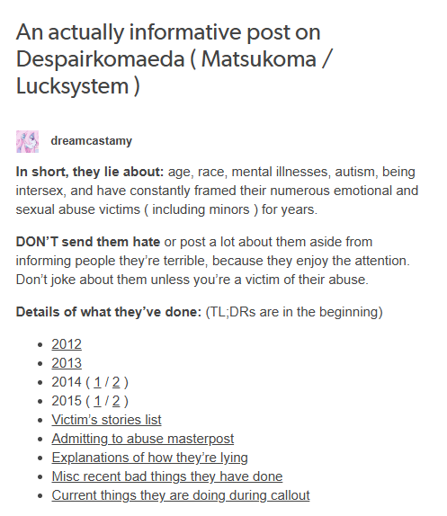 [Image: image.png]