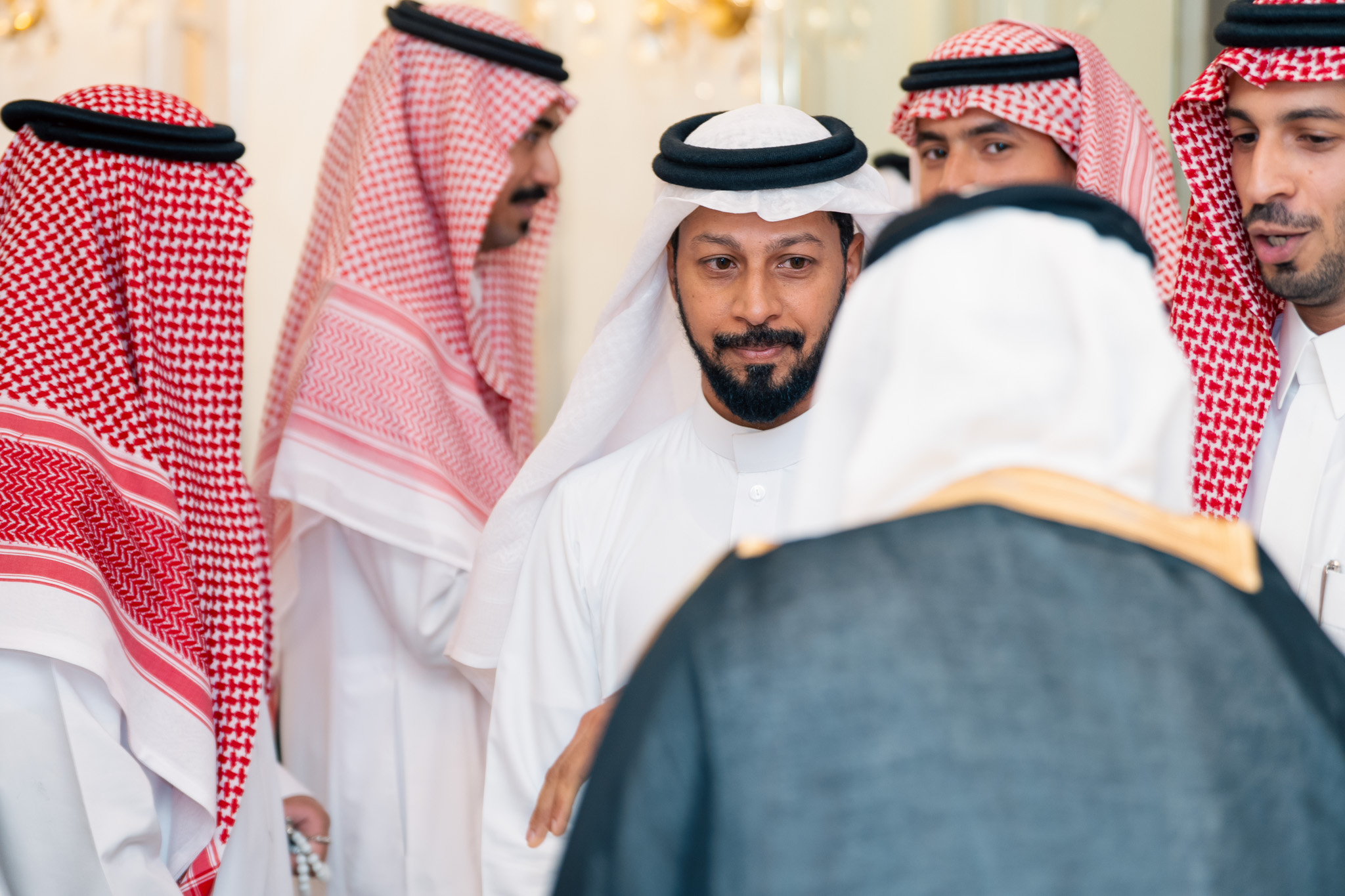 مصور زواجات جدة514