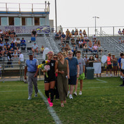 IMG-0032