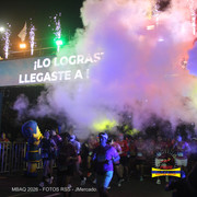 IMG 0256