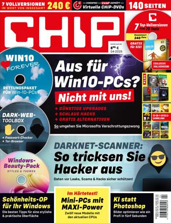 CHIP-April-2025.jpg