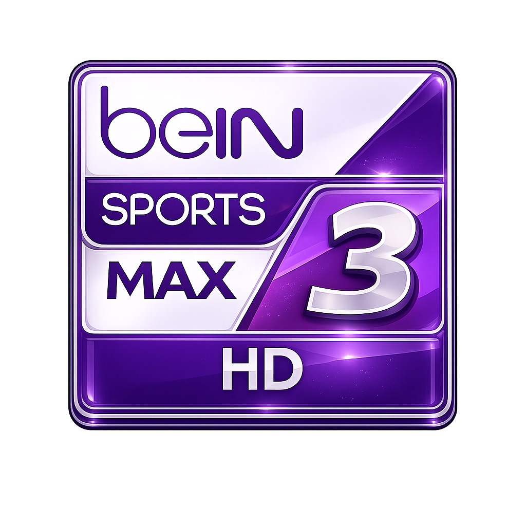 BEIN SPORTS MAX 3 HD