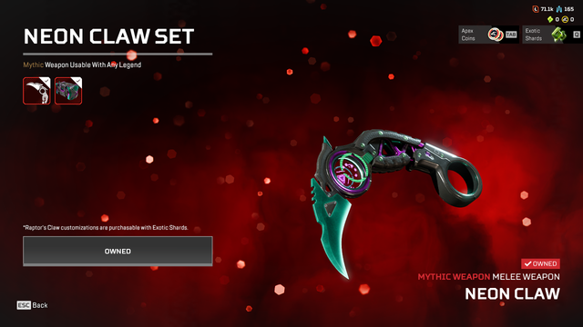 Screenshot (5115).png