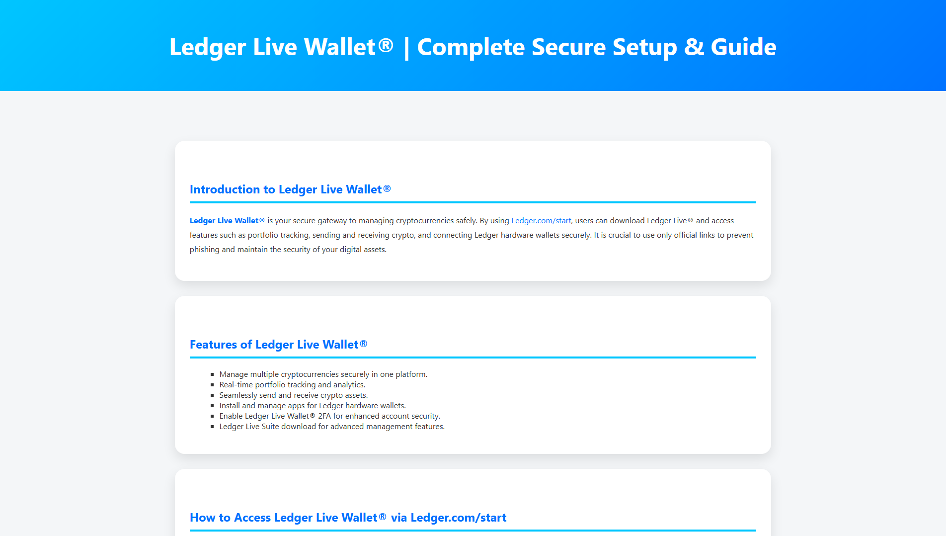 Forensic screenshot of [REDACTED] showing the phishing page layout