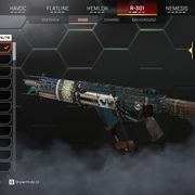 Screenshot (27380)