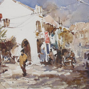 2-56