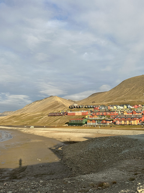 IMG-4642