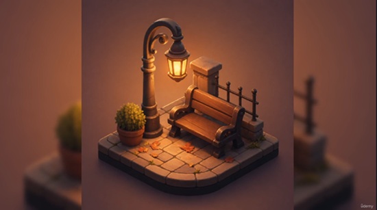 Post Cover